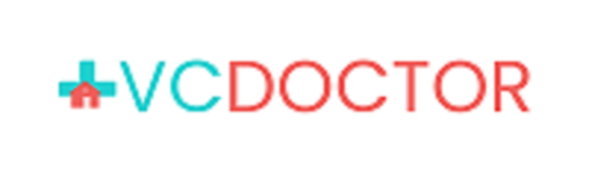 VCDoctor